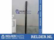 Stoßstangenträger hinten Nissan Almera Tino V10