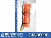 Airbag Sitz Mazda 3 BK