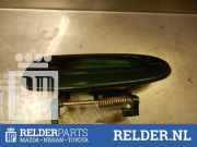 Türgriff links vorne Mazda 626 V Hatchback GF