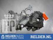 Stirndeckel (Motor) Toyota Corolla Verso R1