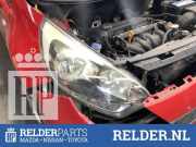 Hauptscheinwerfer rechts Kia Rio III UB