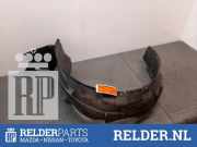 Radhaus Toyota Corolla Verso R1