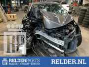 Hauptbremszylinder Toyota C-HR X1