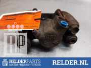 Bremszange links hinten Toyota Celica T23