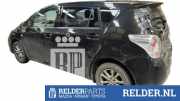 Gurtstraffer Toyota Verso R2