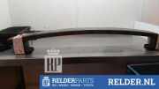 Stoßstangenträger hinten Nissan Qashqai II J11