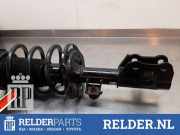 Federbein rechts vorne Mazda MX-30 DR JMZDR1WB