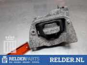 Motorbock Nissan Juke F15 1120706