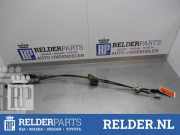 Schaltseil Nissan X-Trail I T30