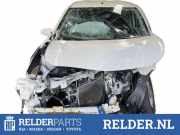 Wischermotor vorne Toyota Aygo B4