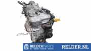 Motor ohne Anbauteile (Benzin) Toyota Avensis Station Wagon T27