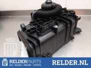 Gebläsemotor Nissan Almera II Hatchback N16 27200BN005