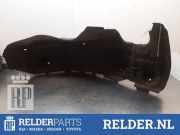 Verkleidung Innenkotflügel Mazda MX-30 DR JMZDR1W