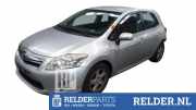 Lenkgetriebe Toyota Auris E15