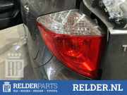 Rückleuchte links Toyota Verso S P12