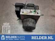 Bremsaggregat ABS Nissan Pulsar C13 2265106455