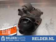 Anlasser Toyota Celica T23