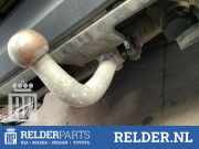 Anhängerkupplung Kia Sorento III UM