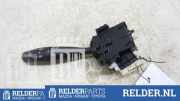 Blinkerschalter Toyota Corolla Verso E12J1