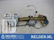Fensterheber links vorne Toyota MR 2 I W3 8572017040