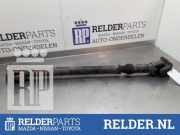 Kardanwelle Nissan Patrol GR V Wagon Y61