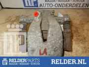 Bremszange links hinten Toyota Avensis T25