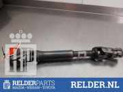 Lenksäule Toyota Yaris Cross MXP D3630A50365E