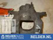 Bremszange links vorne Toyota Aygo B1