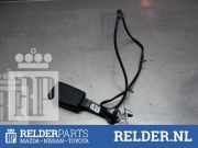 Gurtschloss Nissan Note E11