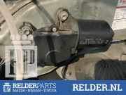 Wischermotor vorne Toyota Land Cruiser 90 J9