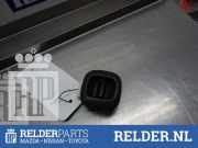 Schalter für Fensterheber Toyota Previa II R3