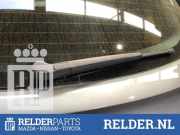 Wischerarm hinten Kia XCeed CD