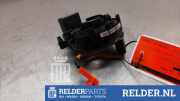 Airbag Kontakteinheit Toyota Yaris Liftback P9