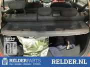 Hutablage Hyundai i10 PA