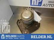 Motorbock Mazda 2 DY