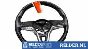 Lenkrad Nissan Qashqai II J11 34267878A