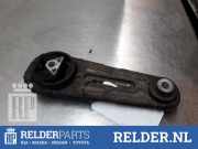 Motorbock Nissan Note E11 8200042453