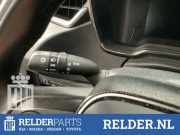 Blinkerschalter Toyota Corolla Kombi E21