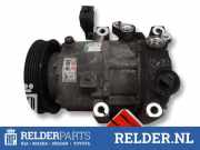 Klimakompressor Kia Carens IV RP F500PNB0A12