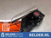 Türgriff links vorne Mazda MX-30 DR BCJHV8393