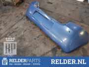 Stoßstange hinten Toyota Yaris Liftback P9 521590D976