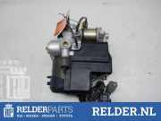 Steuergerätesatz ABS Toyota MR 2 I W2 4451017021