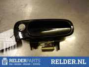 Türgriff links vorne Toyota MR 2 I W3