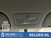 Innenleuchte Toyota Yaris Liftback P9