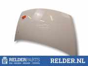Motorhaube Kia Carens IV RP