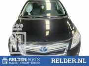 Hauptbremszylinder Toyota Auris E15