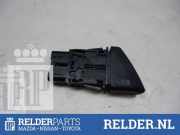 Schalter für Warnblinker Mazda Premacy CP B25D664H0