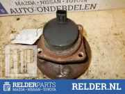 Radnabe hinten Toyota Avensis Stufenheck T25