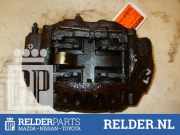 Bremszange links vorne Toyota Hilux VI N1