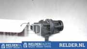 Waschwasserdüse für Scheibenreinigung Mazda 3 BK 8603109120